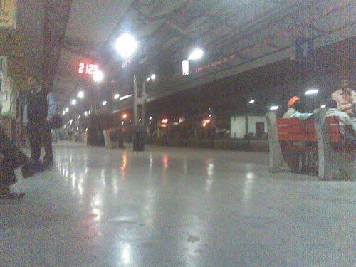 meerut-city-railway-station-meerut