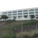 Legacy America Center in San Jose, California city