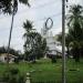 St Sebastian's SMRC Churchyard, Kottappady