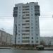 ул. Космонавта Волкова, 12 в городе Киров