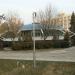 Бассейн в городе Ессентуки