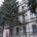 Корпус № 2 в городе Ессентуки
