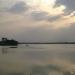 Moti Talab in Jalna city