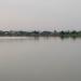 Moti Talab in Jalna city