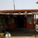 VETAL BABA MANDIR in Jalna city
