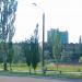 База отдыха «Фантом» в городе Бердянск