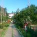 База отдыха «Фантом» в городе Бердянск