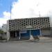 Butuan City Post office (en) in Butuan city