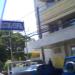 Butuan Doctors' Hospital