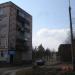 Социалистическая ул., 1а в городе Печора