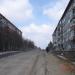 Социалистическая ул., 1 в городе Печора