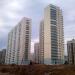 Перекопская ул., 34 корпус 4 в городе Москва