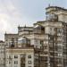 Мичуринский просп., 3 в городе Москва