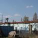 Тяговая электрическая подстанция (ТПС) № 527 «Кресты» 110/10/=3 кВ в городе Москва