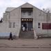 Торговельний комплекс в місті Баришівка