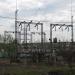 Электрическая подстанция (ПС) № 59 «Вороново» 110/10 кВ в городе Москва