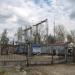 Электрическая подстанция (ПС) № 59 «Вороново» 110/10 кВ в городе Москва