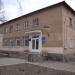 Управління Держгеокадастру у Баришівському районі в місті Баришівка