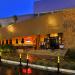 Outback Steakhouse (pt) in São Caetano do Sul city