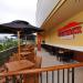 Outback Steakhouse (pt) in São Caetano do Sul city