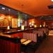 Outback Steakhouse (pt) in São Caetano do Sul city