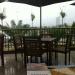 Outback Steakhouse (pt) in São Caetano do Sul city