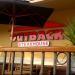 Outback Steakhouse (pt) in São Caetano do Sul city