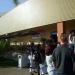 Outback Steakhouse (pt) in São Caetano do Sul city