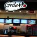 Grilleto (pt) in São Caetano do Sul city
