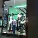 Calvin Klein (pt) in São Caetano do Sul city
