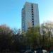 ул. Плещеева, 9 в городе Москва