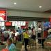 KFC (pt) in São Caetano do Sul city