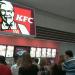 KFC (pt) in São Caetano do Sul city