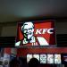 KFC (pt) in São Caetano do Sul city
