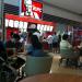 KFC (pt) in São Caetano do Sul city