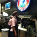 The Fifties (pt) in São Caetano do Sul city