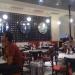 The Fifties (pt) in São Caetano do Sul city