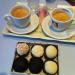 São Brigadeiro (pt) in São Caetano do Sul city