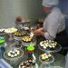 São Brigadeiro (pt) in São Caetano do Sul city