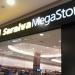 Saraiva Megastore (pt) in São Caetano do Sul city