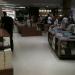 Saraiva Megastore (pt) in São Caetano do Sul city