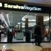 Saraiva Megastore (pt) in São Caetano do Sul city