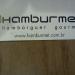 Hamburmet (pt) in São Caetano do Sul city