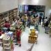 Emporium Dinis (pt) in São Caetano do Sul city