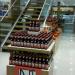 Emporium Dinis (pt) in São Caetano do Sul city