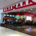 Cinemark (pt) in São Caetano do Sul city