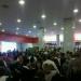 Cinemark (pt) in São Caetano do Sul city
