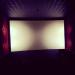 Cinemark (pt) in São Caetano do Sul city
