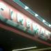 Cinemark (pt) in São Caetano do Sul city
