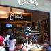 Cristallo (pt) in São Caetano do Sul city